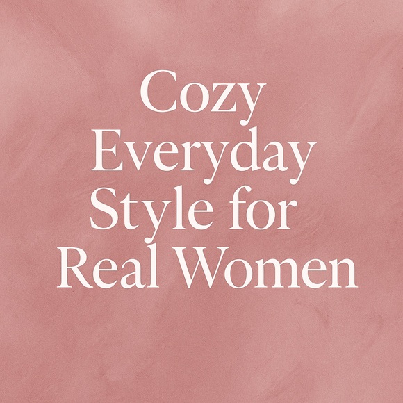 Meet your Posher, Hattie - Picture 1 of 16